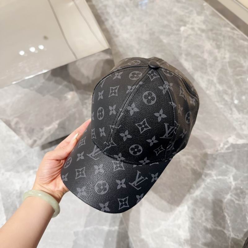 LV cap (29)